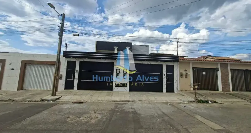 Apartamento para locação, ibirapuera, vitória da conquista, ba