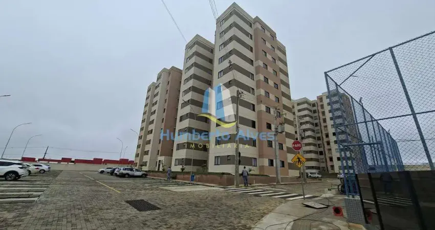 Apartamento para locação, candeias, vitória da conquista, ba