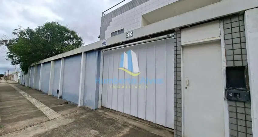 Casa com 3 quartos à venda na Rua Caxias, 45, Cruzeiro, Vitória da Conquista