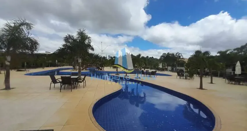 Terreno à venda, condominio portal do sol, vitória da conquista, ba