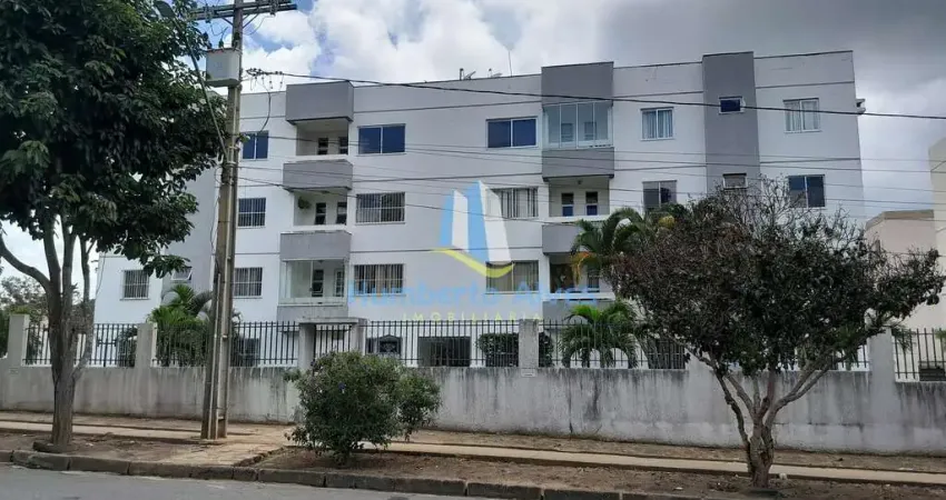 Apartamento com 3 quartos à venda na Avenida Jesiel Norberto, 690, Candeias, Vitória da Conquista