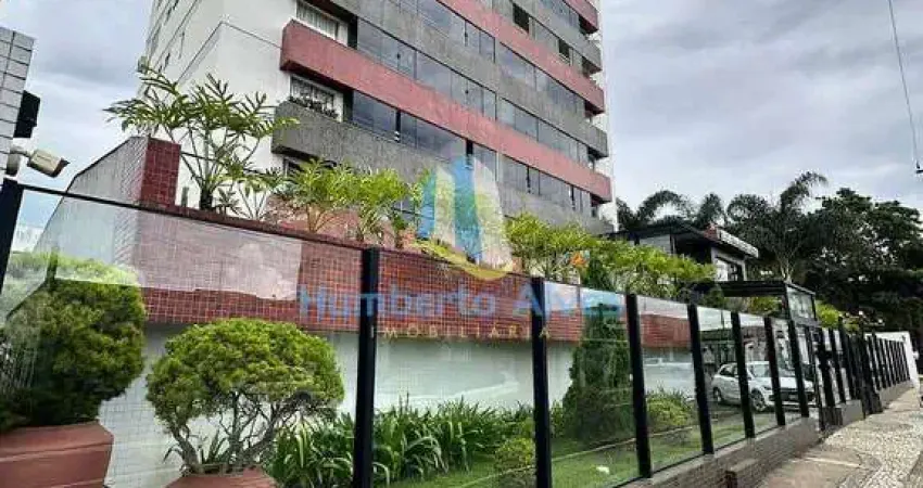 Apartamento para venda e locação, Recreio, Vitória da Conquista, BA