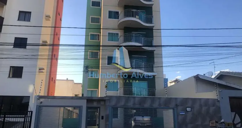 Apartamento para locação, Candeias, Vitória da Conquista, BA