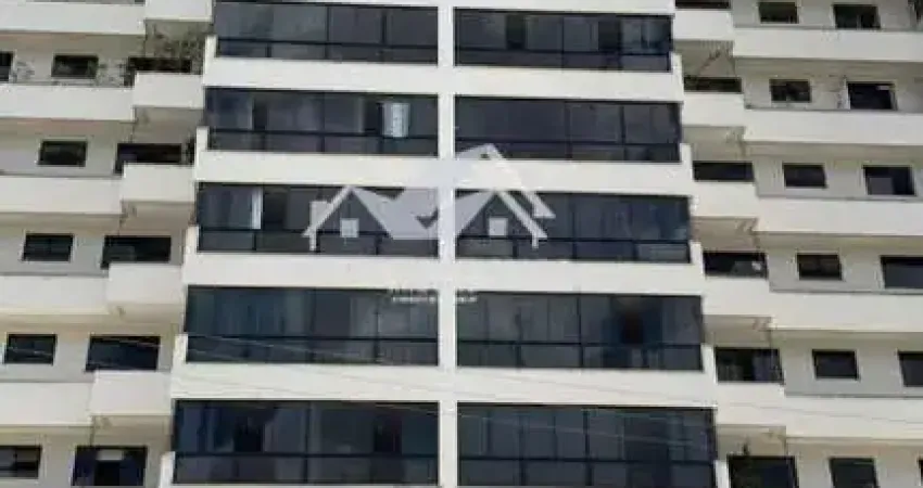 Apartamento para Venda em Vitória da Conquista, Candeias, 5 dormitórios, 5 suítes, 5 banheiros, 4 vagas