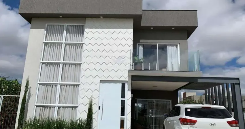 Casa em condomínio para venda em vitória da conquista, boa vista, 4 dormitórios, 3 suítes, 5 banheiros, 2 vagas