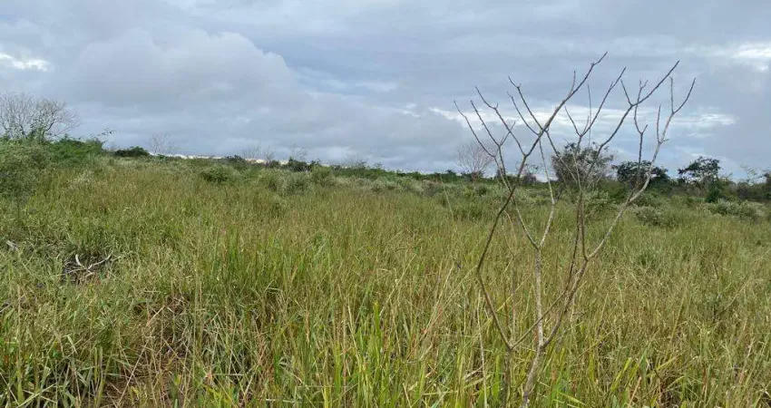 Fazenda à venda na Praça Moisés Félix dos Santos, Centro, Cândido Sales