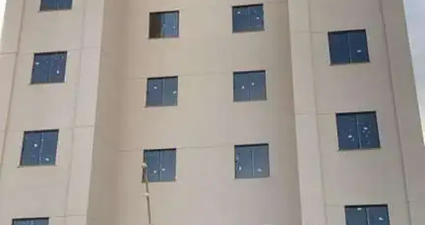 Apartamento para Venda em Vitória da Conquista, Boa Vista, 4 dormitórios, 3 suítes, 4 banheiros, 2 vagas