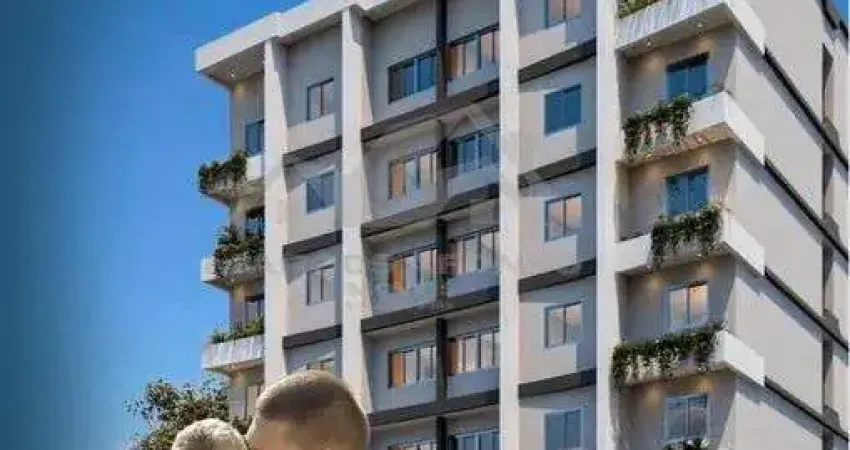 Apartamento para venda em vitória da conquista, candeias, 2 dormitórios, 1 suíte, 2 banheiros, 1 vaga