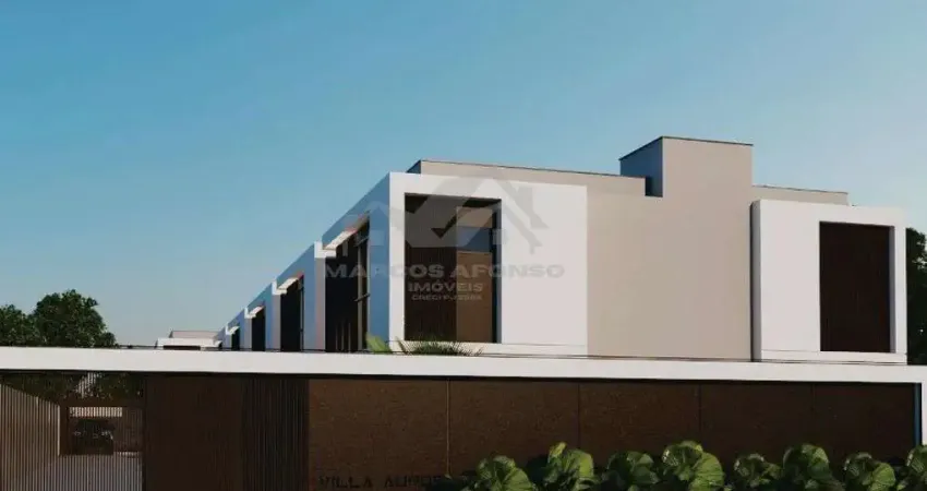 Casa em condomínio para venda em vitória da conquista, boa vista, 3 dormitórios, 3 suítes, 4 banheiros, 3 vagas