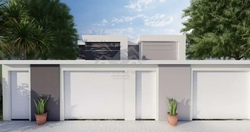 Casa para venda em vitória da conquista, zabelê, 3 dormitórios, 1 suíte, 2 banheiros, 1 vaga