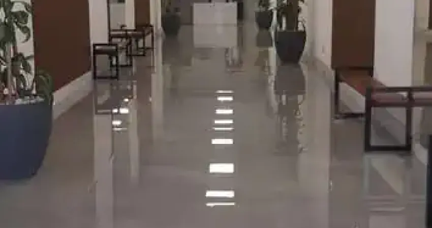 Sala comercial para alugar na ✅ Res Office Tower. Rua André Marques, 820 Loja 7º andar, Centro, 820, Centro, Santa Maria