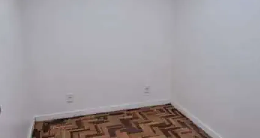 Sala comercial, 2 salas, recepção, sala de espera, banheiro, ar split. calçadão