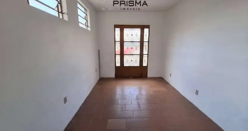 Casa com 2 quartos para alugar na ✅CASA, Rua São Francisco, Próximo Centro e a UFN., 415, Nossa Senhora do Rosário, Santa Maria