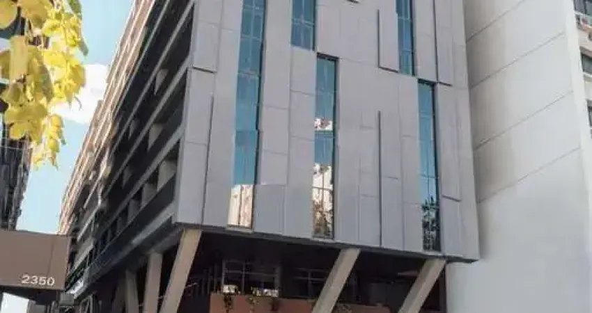 Sala comercial para alugar na ✅ VITTA CENTER, SALA , R. Pinheiro Machado 2366, Em frente ao Hospital de Caridade, 2366, Centro, Santa Maria