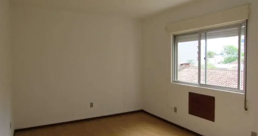 2 dormitórios, residencial com salão de festas e playground santa maria -rs