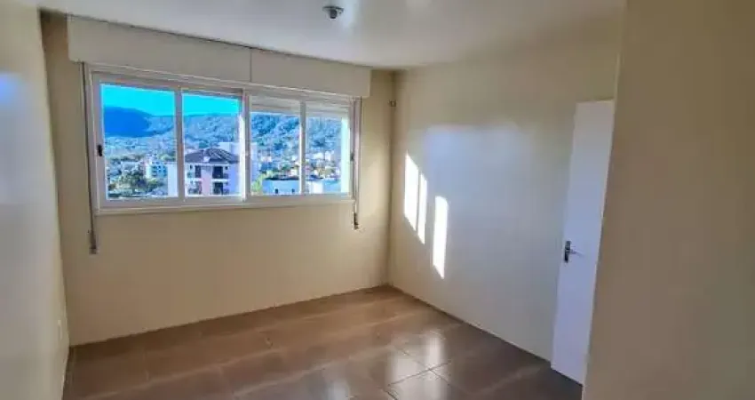 Apartamento 3 dormitórios região central de santa maria - rs