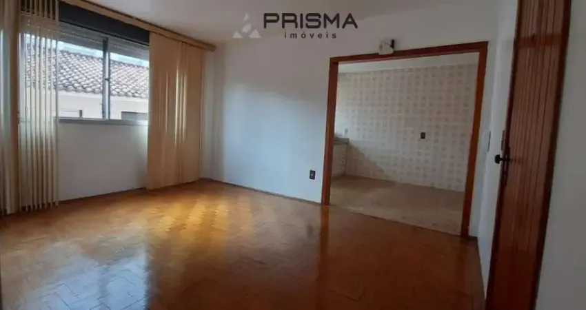 Apartamento com 1 quarto para alugar na ✅ Res Verona, Rua Benjamin Constant, Próx ao colégio Coração de Maria e Parque Itaimbé, 1178, Menino Jesus, Santa Maria