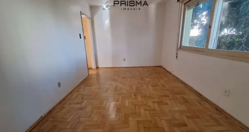 Apartamento 3 dormitórios, 2  banheiros, garagem - próximo da ufn ( centro, sant