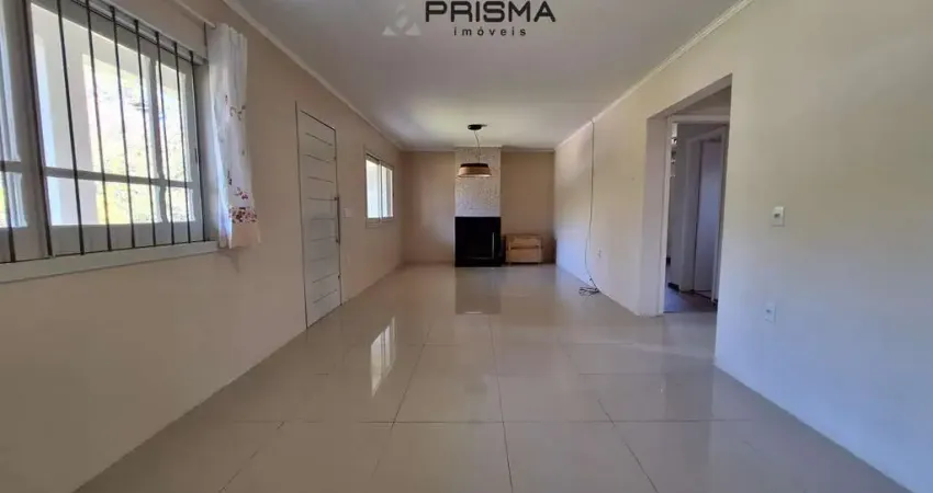 ✅casa em itaara 2 dormitórios, suíte, lareira, espaço gourmet, churrasqueira