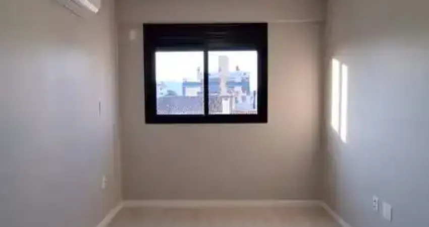 Res b9centos - 2 dormitórios, suíte, 2 sacadas, churrasqueira, garagem