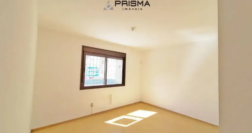 2 dormitórios de frente,   sacada e garagem região central santa maria-rs. **sug