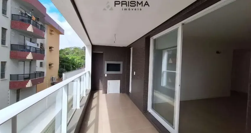 Apartamento com 3 quartos para alugar na ✅Res Vista da Montanha, Avenida João Luiz Pozzobon, Próx. a Pizzaria Bella Trento, ao trevo do Forúm, 1558, km 3, Santa Maria