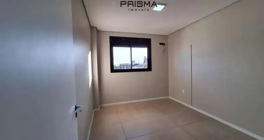 Apartamento de 2 dormitórios,  ampla sacada com churrasqueira,