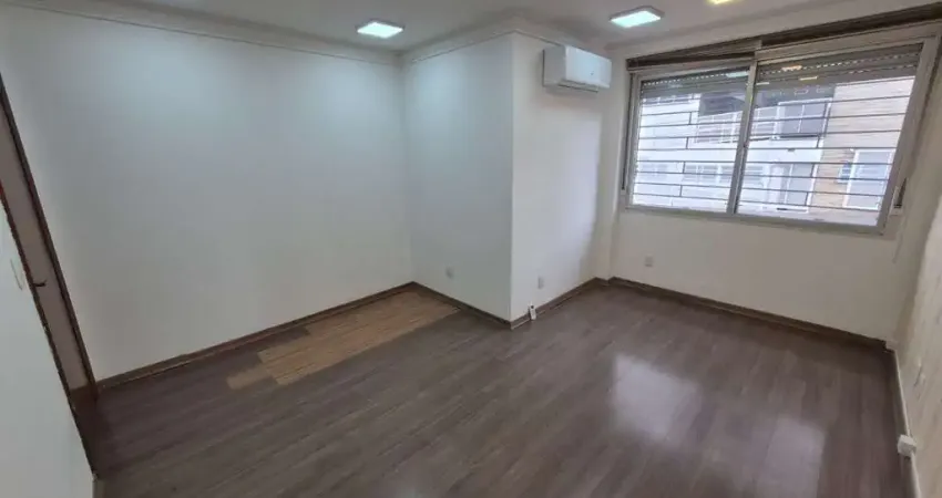 Ponto comercial para alugar na Rua dos Andradas, 1259, Bonfim, Santa Maria