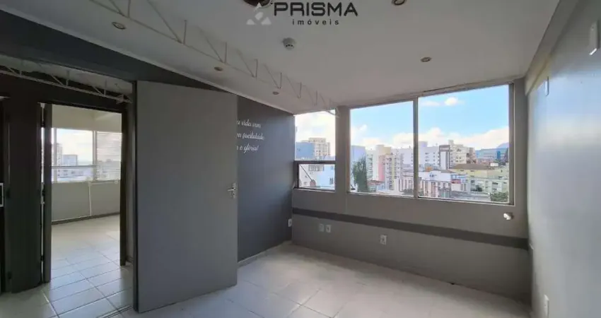 Central de clínica - rua pinheiro machado, centro. em frente ao hospital de cari