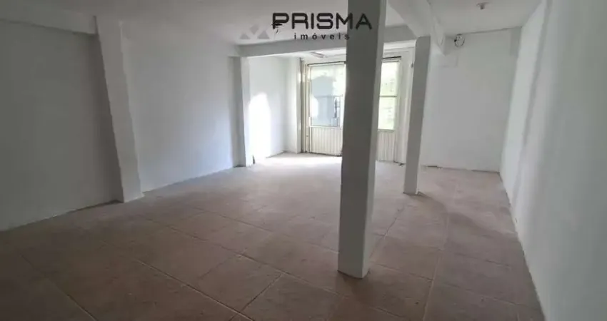 Ponto comercial para alugar na Rua Serafim Valandro, 600, Centro, Santa Maria