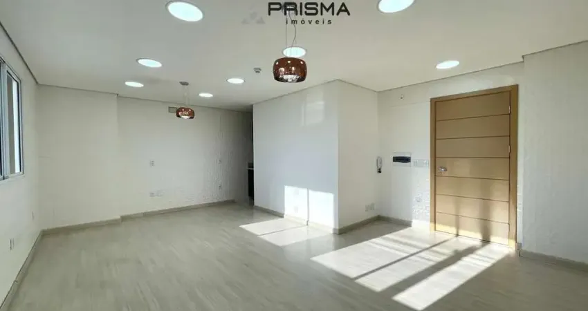 Sala comercial no residencial espirito santo no bairro centro em santa maria