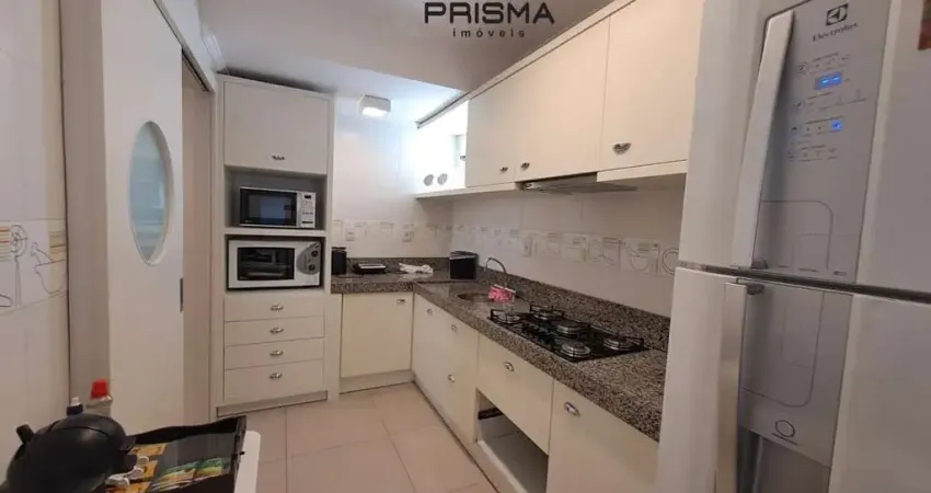 3 dormitórios, mobiliado, suíte, escritório, sala de estar, sala de jantar, 2 va