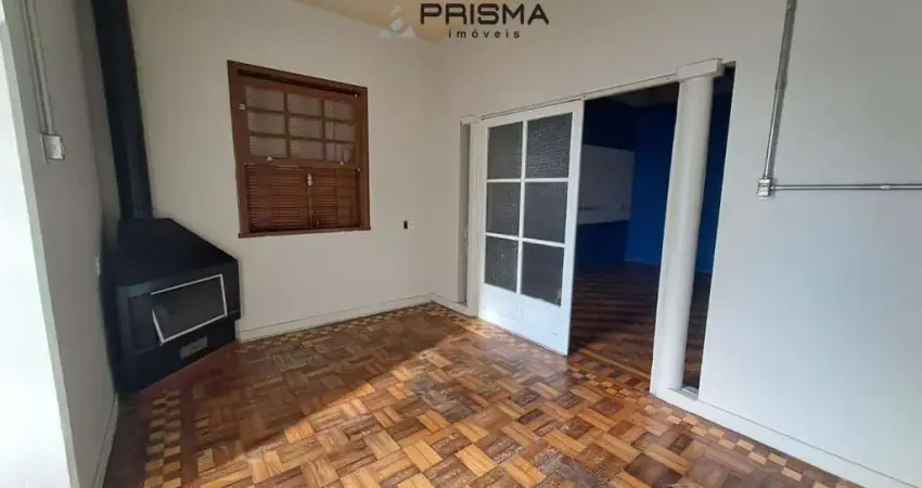 Casa comercial para alugar na Avenida Nossa Senhora Medianeira, 942, Nossa Senhora Medianeira, Santa Maria