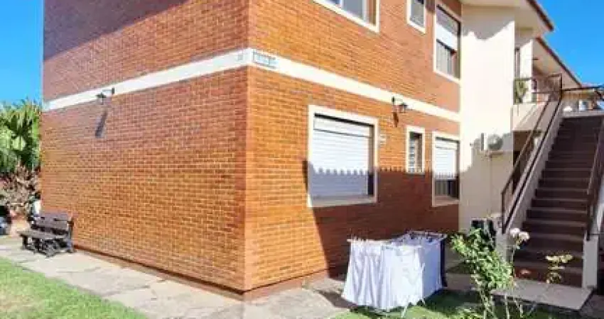 1 dormitório amplo, garagem - res. arco verde  próximo a quartéis e shopping pra