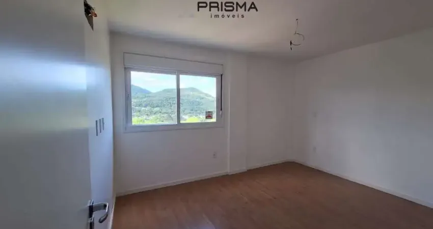 Apartamento com 3 quartos para alugar na ✅ Res Vista da Montanha , Av João Luiz Pozzobon, Próx. a Pizzaria Bella Trento, ao trevo do Forúm, 1558, km 3, Santa Maria