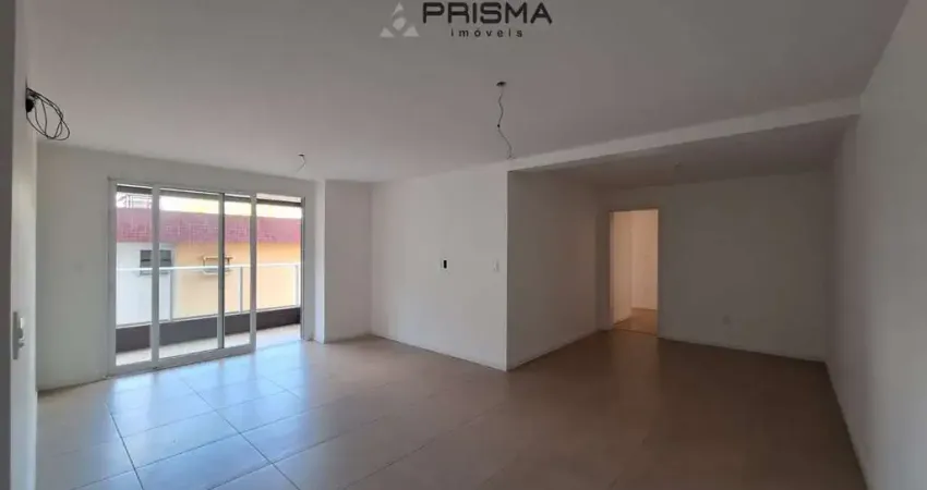 3 dormitórios. 3 suítes. 2 vagas, sacada. linda vista imóvel alto padrão