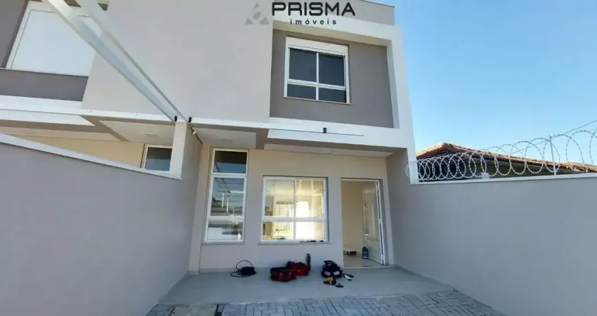 Casa r. joão lobo d'avila. em frente a 3ª companhia de comunicações blindada - 3