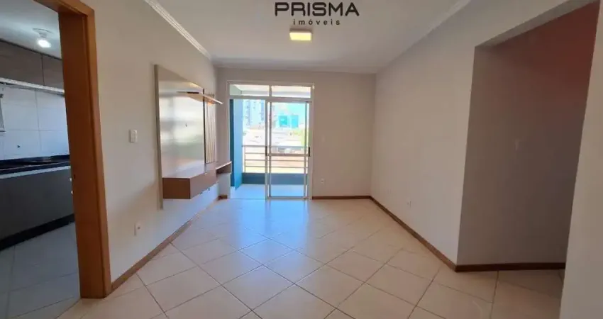 Res. barcelona, rua são francisco. próximo a ufn, sugestão: estudantes