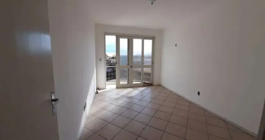 Res triângulo, apartamento 3 dormitórios na rua otavio rocha. diponível a partir