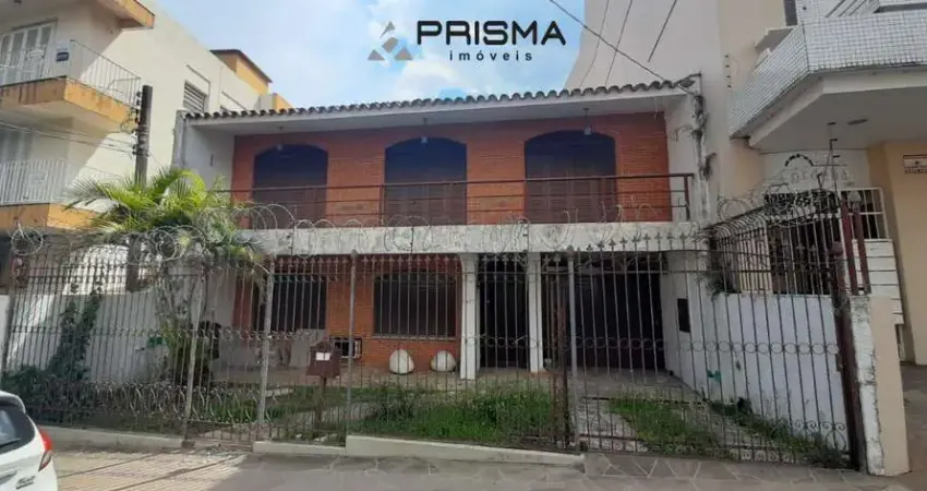 Casa comercial para alugar na ✅ CASA COMERCIAL,  Duque de Caxias 1411, 1411, Centro, Santa Maria