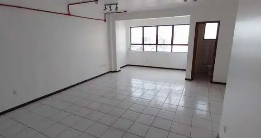 Sala comercial para alugar na Rua Doutor Alberto Pasqualini, 111, Centro, Santa Maria