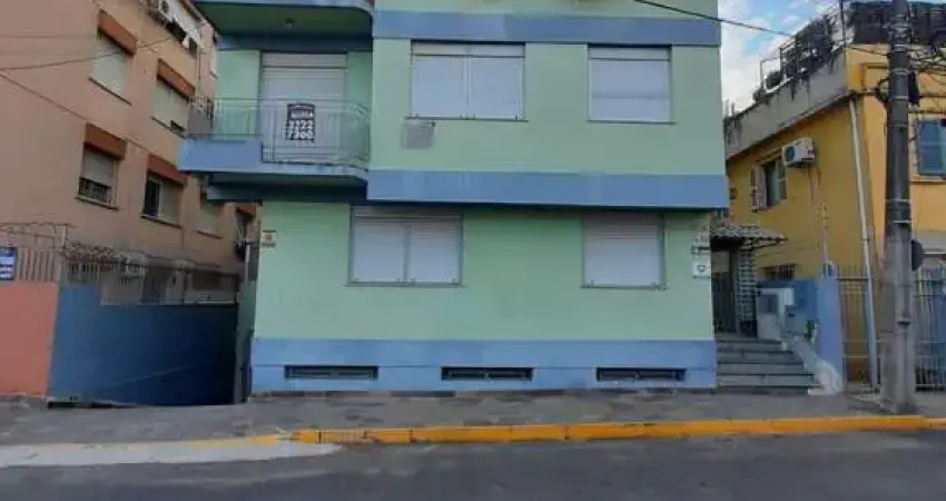 Apartamento mobiliado próximo a ufn, sugestão: estudantes