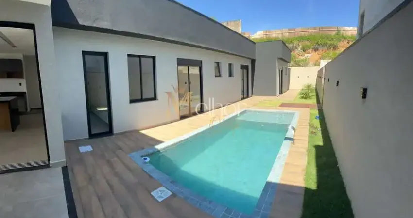 Condomínio residencial euroville ii - casa condomínio residencial euroville ii, bragança paulista/sp