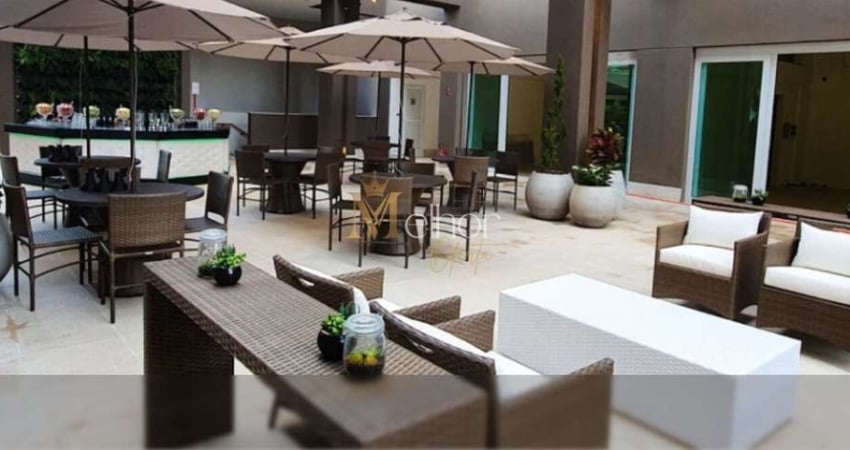 Patriani Offices - Loja Ponto Comercial em Alvinópolis, Atibaia/SP