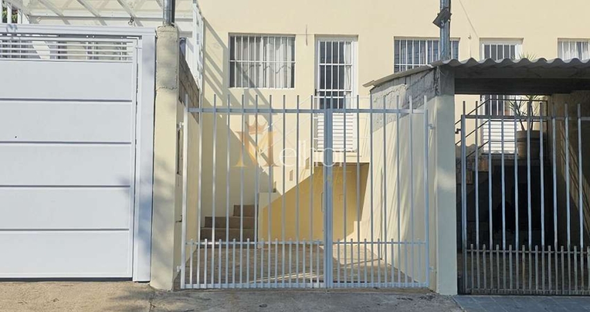 Casa Sobrado em Jardim São Miguel, Bragança Paulista/SP