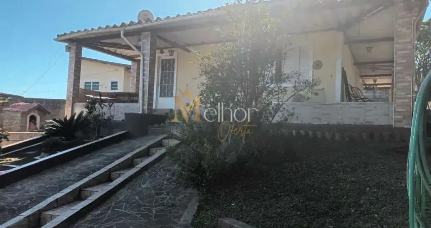 Chácara / sítio com 3 quartos à venda na Jardim Brasil, 530, Chácaras Fernão Dias, Atibaia