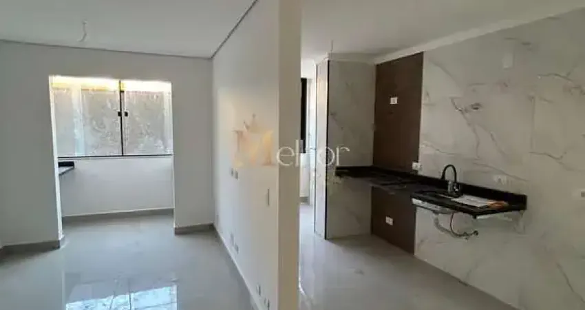 Apartamento Alto Padrão, Centro, Atibaia/SP