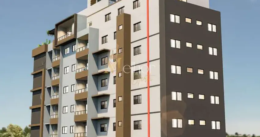 Prime atibaia jardim - prime atibaia jardim, apartamentos 2 a 3 dormitórios - lançamento, atibaia/sp