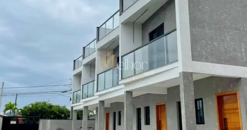 Terra vista - caraguatatuba sp - casa em condomínio em jardim mariella, caraguatatuba/sp