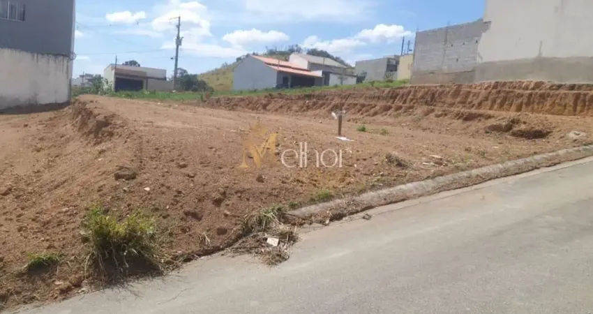 Condominio Villa Verde Bragança - Terreno Plano de 140m² – Localização Privilegiada e Tranquila